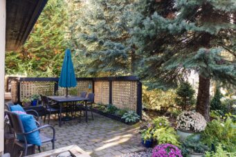 #3 – 4725 Spearhead Drive